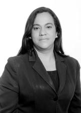 Foto de ELISANGELA SARDINHA FONSECA CARDOSO
