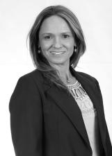 Foto de CLAUDIA FARIA NASSER SILVA