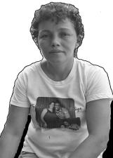 Foto de JANE VIDAL DA SILVA