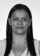 Foto de LAURENICE RODRIGUES DA SILVA