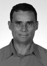 Foto de JOAO ALVES DE OLIVEIRA