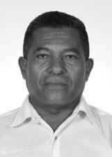Foto de ADEMAR RIBEIRO DOS SANTOS