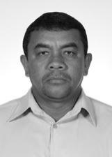 Foto de WILSON CARDOSO DE ALBUQUERQUE