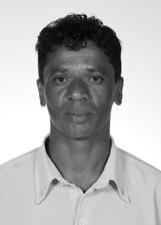 Foto de JAILSON ALVES DE SOUZA