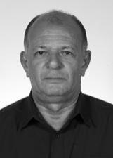 Foto de MILTON RIBEIRO COSTA