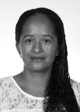 Foto de ZINEIR FREIRE DOS SANTOS