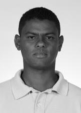 Foto de VALDEMAR SOUSA SANTOS