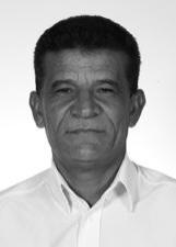 Foto de NEURIVAN AIRES DA CRUZ