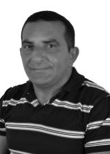 Foto de JOAO AIRES CIRQUEIRA NETO