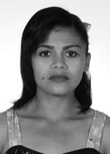 Foto de LEIDIANE DOS SANTOS CARVALHO