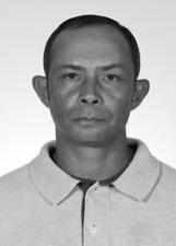 Foto de VALDIRON MARQUES DOS SANTOS