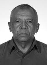 Foto de ARNALDO PEREIRA RAMOS