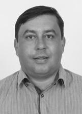 Foto de Wagner Vieira Neves