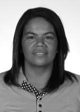 Foto de FLAVIANA CARVALHO DOS SANTOS