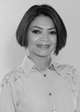 Foto de MARIA DA CONCEIÇÃO SILVA DE OLIVEIRA
