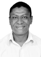 Foto de JOSE HENRIQUE ALVES DO NASCIMENTO