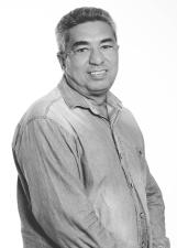 Foto de FRANCISCO DA PAZ DE CARVALHO TAVARES
