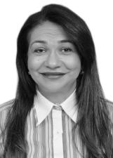 Foto de ZULEIDE RODRIGUES DOS SANTOS