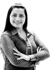 Foto de MARIA DO SOCORRO FRANCO PEREIRA CASTRO