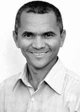 Foto de ODAIR JOSÉ FERREIRA VIANA
