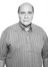Foto de JOSÉ ROBERTO BARBOSA