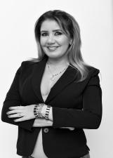 Foto de GLENDA KELLY LOPES