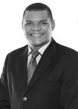 Foto de ROGÉRIO JOSÉ PAIXÃO DOS SANTOS