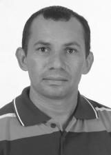 Foto de ADÃO CIRQUEIRA RODRIGUES