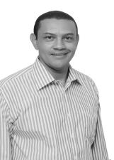 Foto de EDUARDO JOSÉ SILVA E SOUSA
