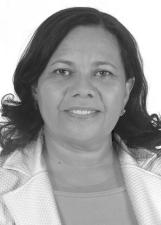 Foto de IRISNEIDE DOS REIS LIMA