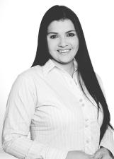 Foto de THAIS COELHO DE SOUZA AMARAL MONTEIRO
