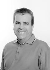 Foto de VANDIR TEÓFILO DE AZEVEDO