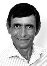 Foto de EDIMAR SANTOS DA SILVA