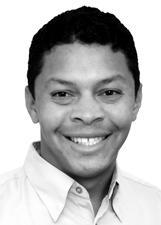 Foto de JOÃO CARLOS ALVES RIBEIRO
