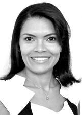 Foto de TELMA PEREIRA MATIAS