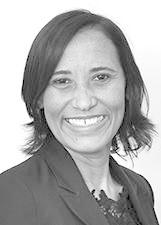 Foto de HELENA FERREIRA DE OLIVEIRA