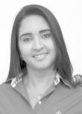 Foto de LUDEMILA FLOR ALVES