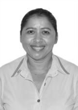 Foto de ANA PAULA LIMA BARROS