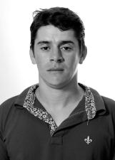 Foto de BRUNO SOUSA GONÇALVES
