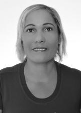 Foto de EUSIMAR NUNES DE OLIVEIRA