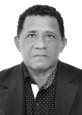 Foto de FRANCISCO NUNES MARTINS