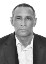 Foto de FRANCISCO VIEIRA PEREIRA