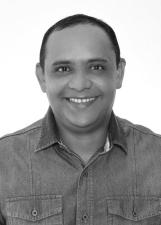 Foto de GILSON DA SILVA RIBEIRO