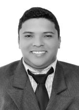 Foto de IROAN FILHO BARBOSA MIRANDA