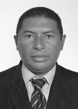 Foto de MANOEL DOS REIS SANTOS