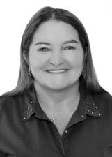 Foto de MARIA LIRAMAR BEZERRA