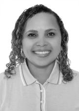 Foto de MARIZA GOMES DE SOUSA