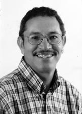 Foto de Plinio Medeiros