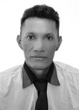 Foto de SEBASTIAO MARTINS DA CRUZ