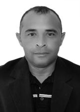 Foto de VICENTE AZILVAM CORREIA MARCELINO